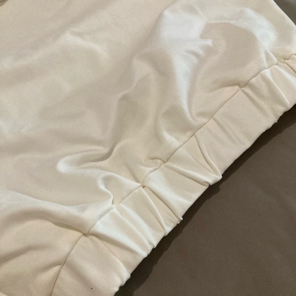 Oversized pullover - Picture 5 of 7